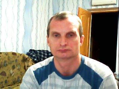 Юрий Бондарев