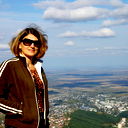 Елена Бульший