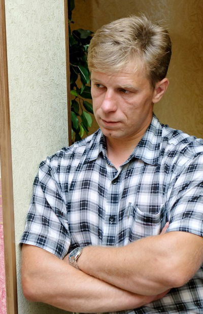 Дмитрий Медведев