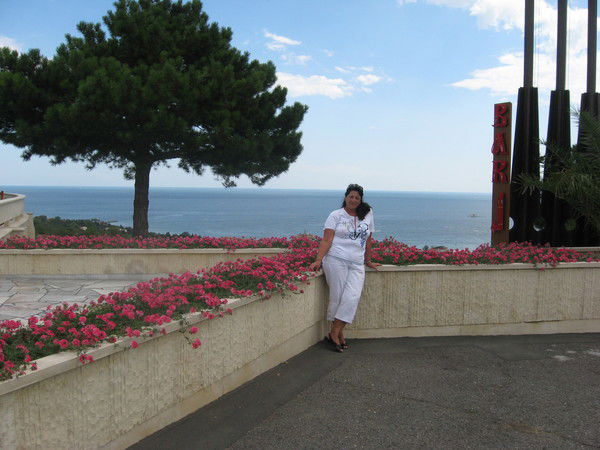 Валентина Вайпан