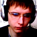 Константин Очаковский