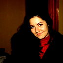 Анна Анна
