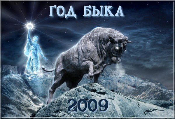 Мадияр Карамурзин