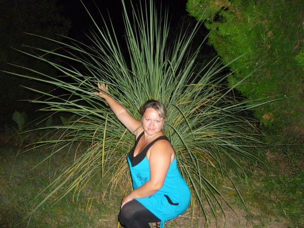 Екатерина Коробко