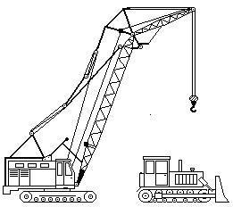 Плотников Владимир