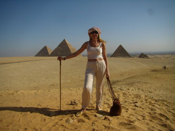 Венера Порхун