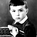 Олег Литовченко