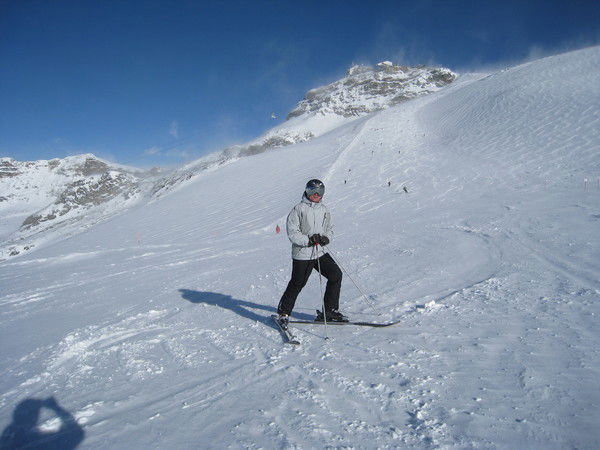 Александр Мартиянов