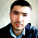 Nazirjon Hushvaqtov