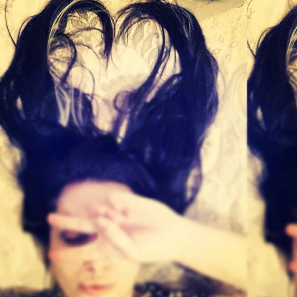 Мариана Ахильгова