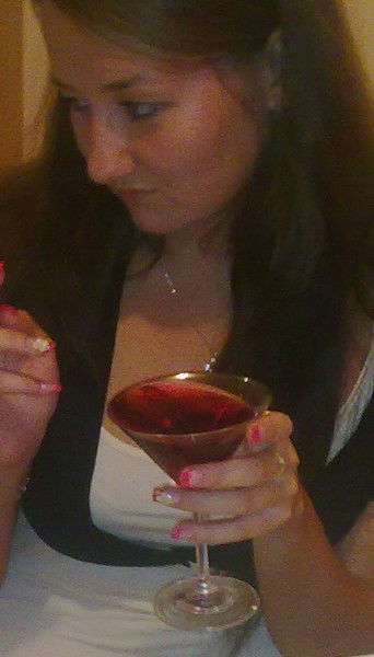 Гузелечка ))) ...