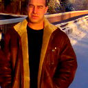 Сергей Скляров