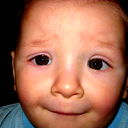 Леонид Никулин