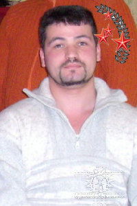 Илья Кожухин