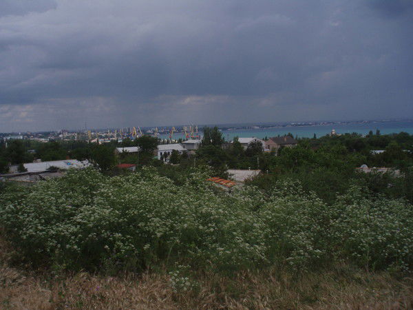 Юрий Никитюк