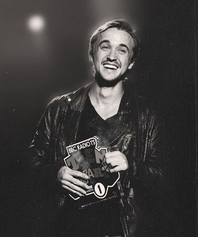 Кристина Крылова