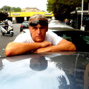 Andrey Stan