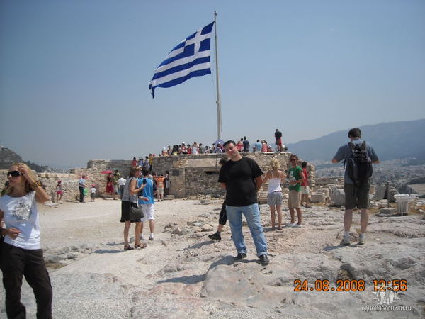 Николай Зелилов