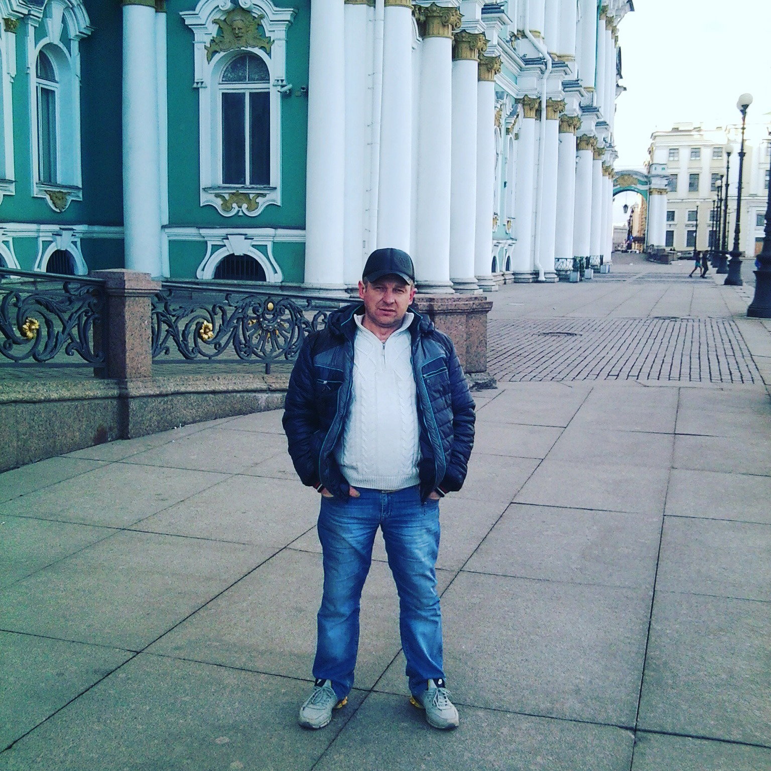 Сергей Земко