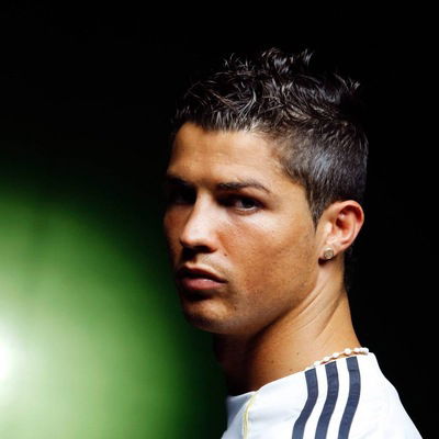 Наиль Байтемиров