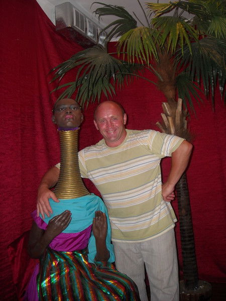 Эдуард Зинченко