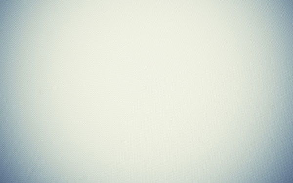 Наталья Ковалева