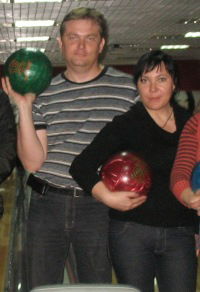 Андрей+Таня Талановы