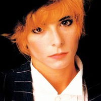 Анастасия Савельева