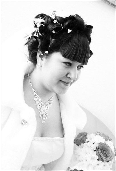 Диана Динара