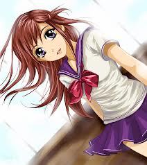 Алеся Пилипенко