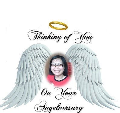 Даниюша Тлеубаева