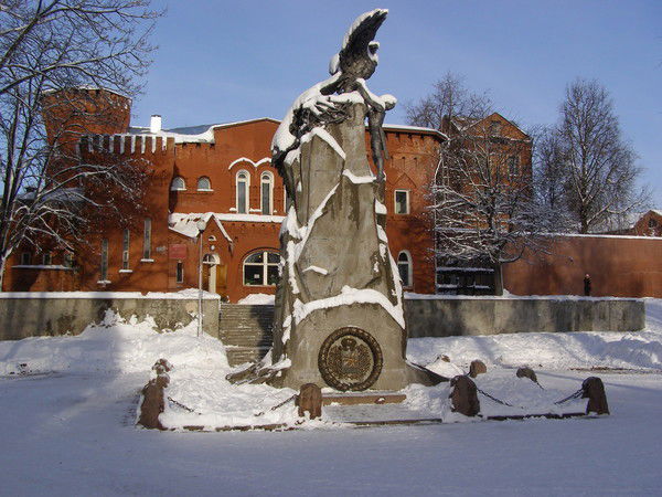 Галина Хазова