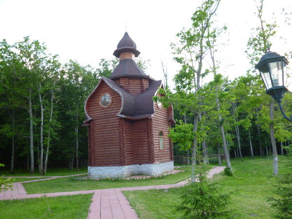 Елена Фоминова