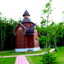 Елена Фоминова