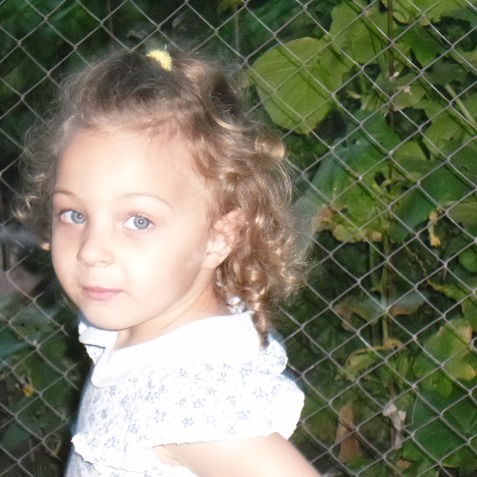 Наталья Седловская