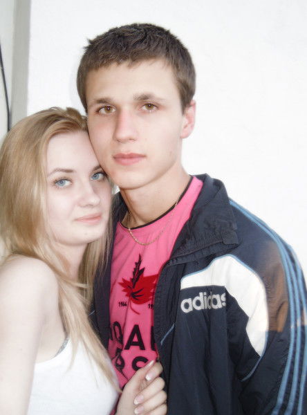 Ярослав Сергеевич