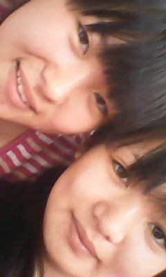 Мадина Оспанова