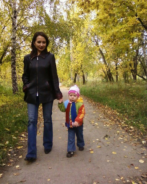 Неизвестно Неизвестно