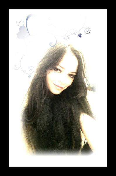 Екатерина Андреева