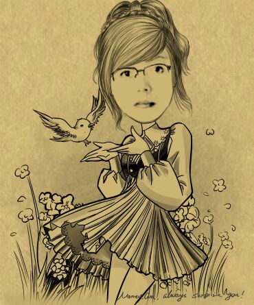 Лидия Свищева