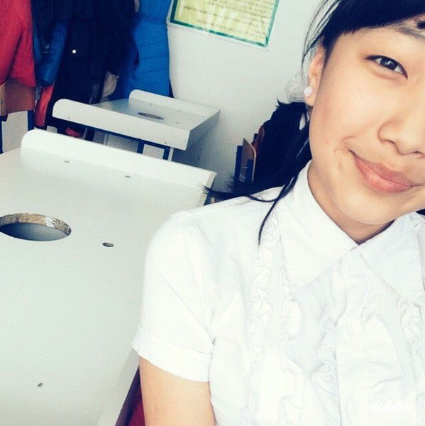 Шугыла Абдибай