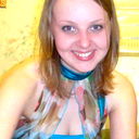 Марина Белова