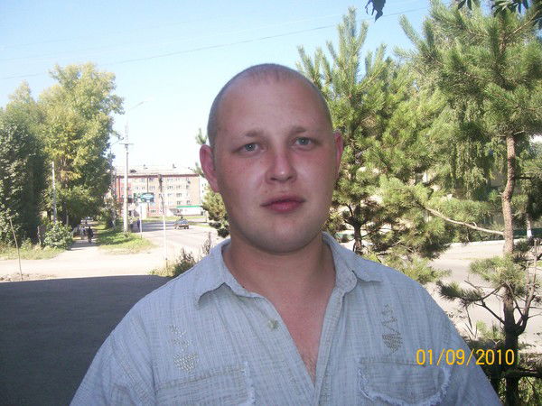 Вячеслав Яковенко