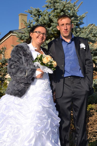 Валентина Евдокимова