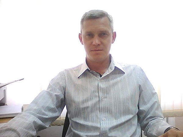 Вадим Кобликов