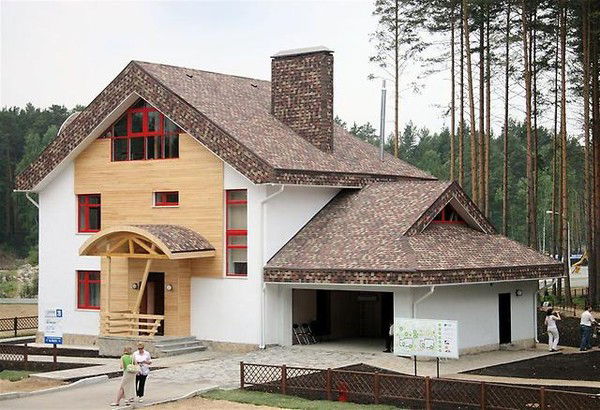 Альфред Муратов