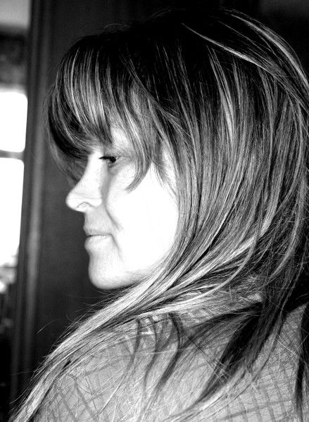 Оксана Дубицкая