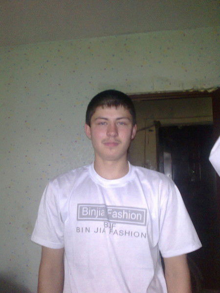 Сергей Деркач