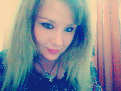 ***анастасия ***