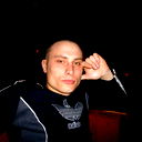 Сергей Кольцов